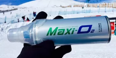 Herramientas - GoPower · Herramientas y Maquinas Industriales