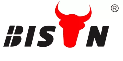 Bison - GoPower · Herramientas y Maquinas Industriales