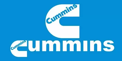 CUMMINS - GoPower · Herramientas y Maquinas Industriales