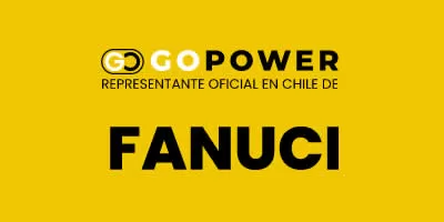 FANUCI LASER - GoPower · Herramientas y Maquinas Industriales