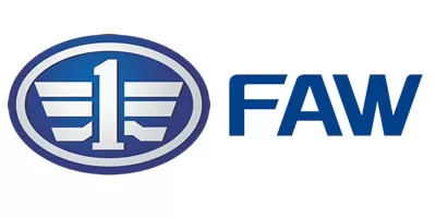 FAW - GoPower · Herramientas y Maquinas Industriales