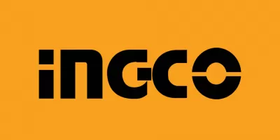 Ingco - GoPower · Herramientas y Maquinas Industriales