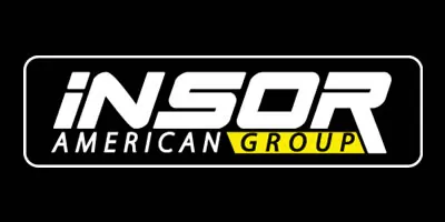 INSOR - GoPower · Herramientas y Maquinas Industriales