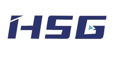 Láser HSG - GoPower · Herramientas y Maquinas Industriales