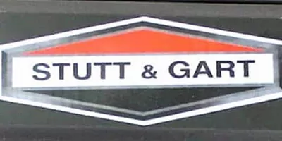 Stutt & Gart - GoPower · Herramientas y Maquinas Industriales