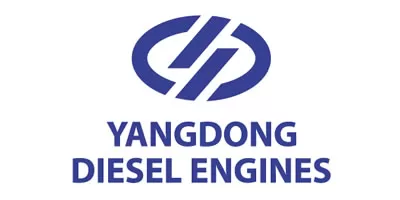 YANGDONG - GoPower · Herramientas y Maquinas Industriales