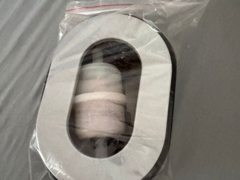 KIT Mantenimiento Generador diésel 10 KvA