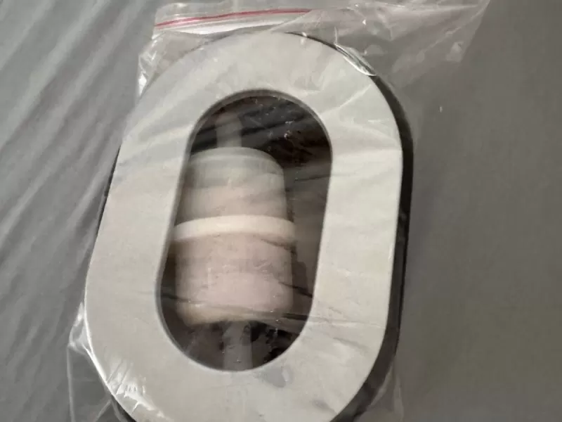 KIT Mantenimiento Generador diésel 10 KvA - GoPower · Herramientas y Maquinas Industriales