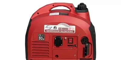 1.000 W invert - GoPower · Herramientas y Maquinas Industriales